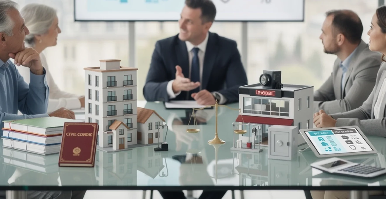 tableau-comparatif-sci-ou-sarl-de-famille-que-choisir