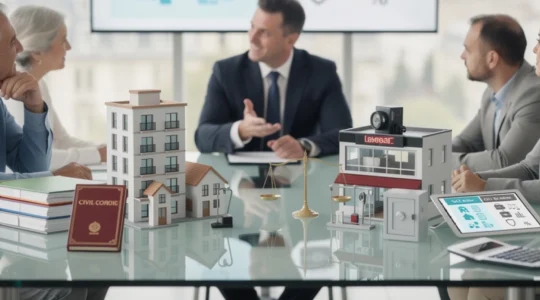 tableau-comparatif-sci-ou-sarl-de-famille-que-choisir