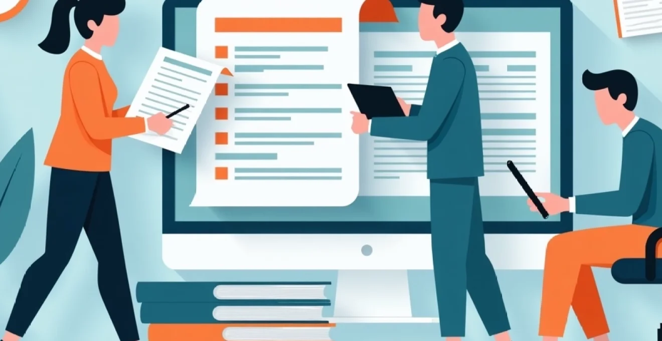 comment-faire-sa-declaration-en-micro-entreprise