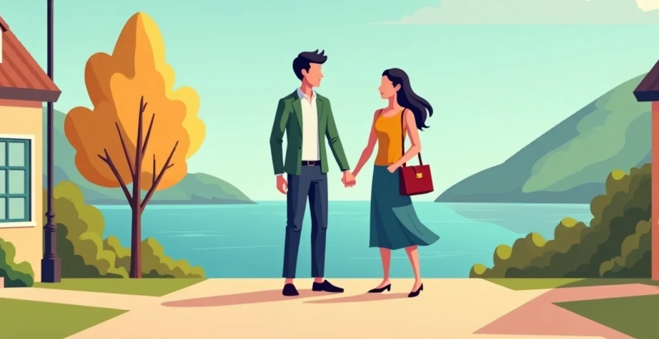 creer-une-sci-en-couple-marie-quels-avantages-patrimoniaux