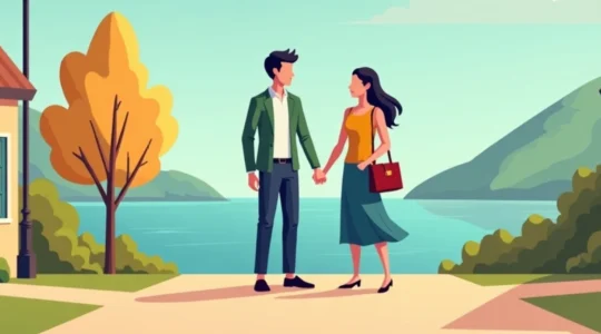 creer-une-sci-en-couple-marie-quels-avantages-patrimoniaux