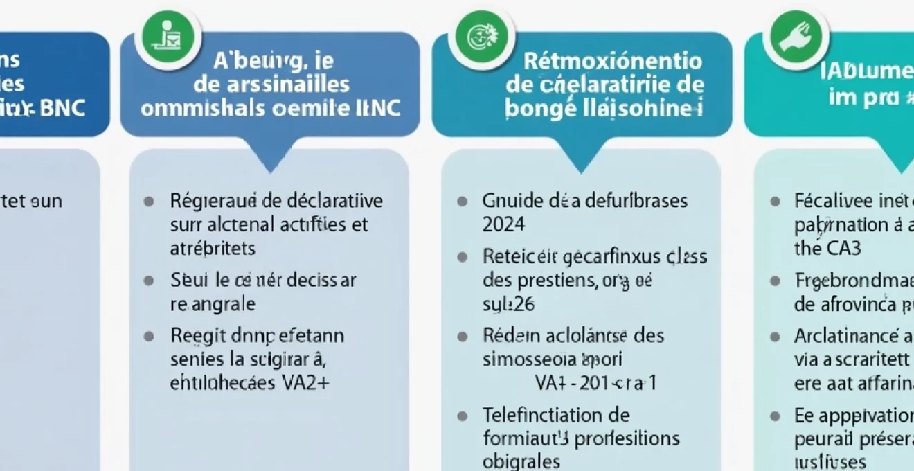 comment-faire-sa-declaration-en-micro-entreprise
