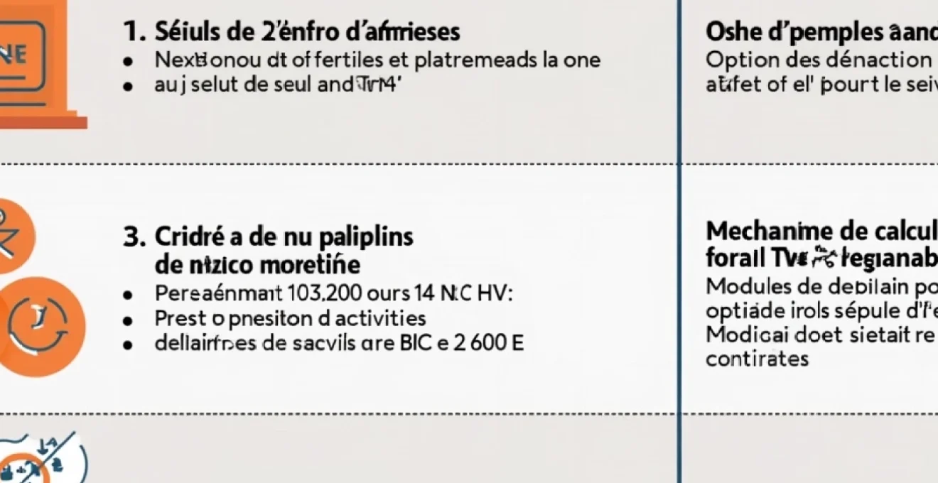 micro-entreprise-tva-reel-simplifie-pour-qui-et-comment