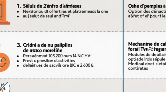 micro-entreprise-tva-reel-simplifie-pour-qui-et-comment