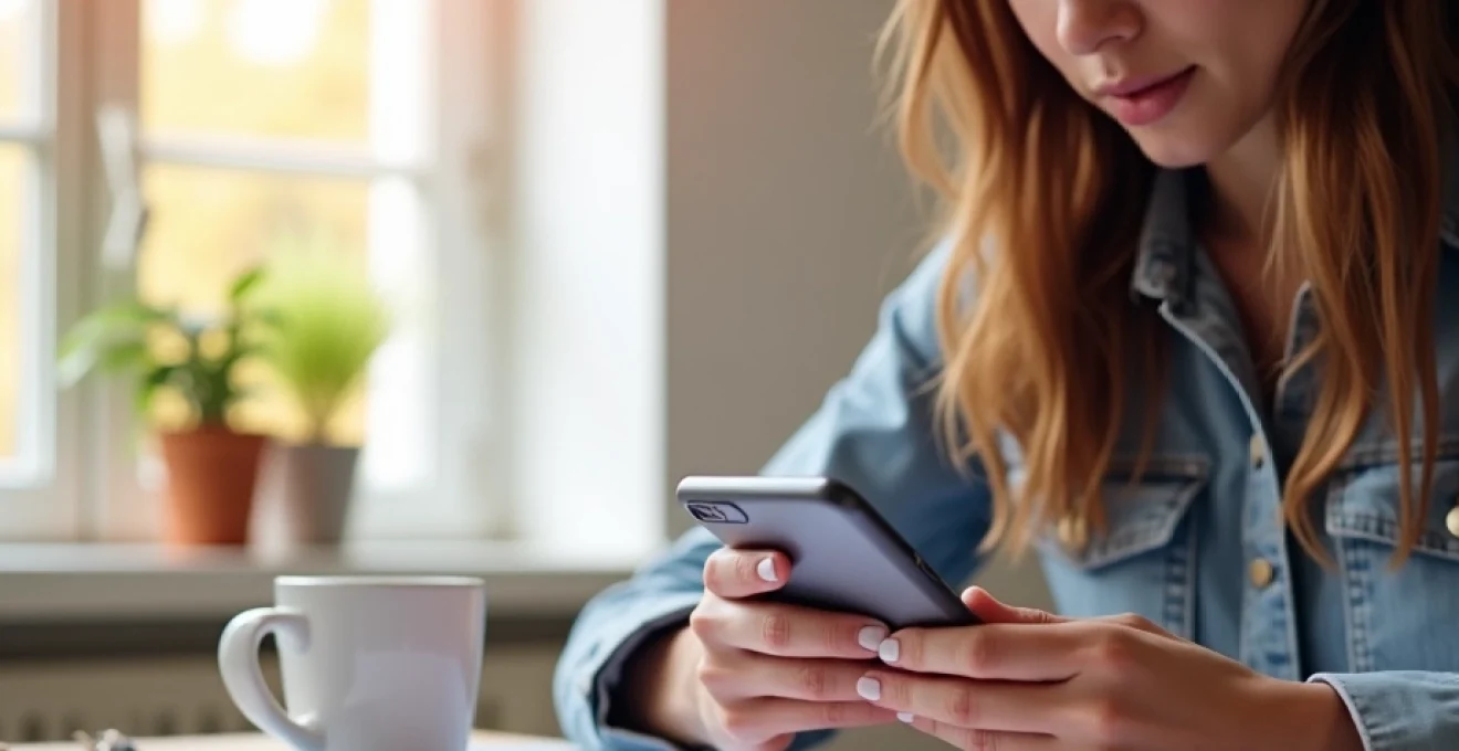 quels-sont-les-avis-sur-l-assurance-habitation-self-assurance