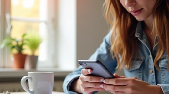 quels-sont-les-avis-sur-l-assurance-habitation-self-assurance