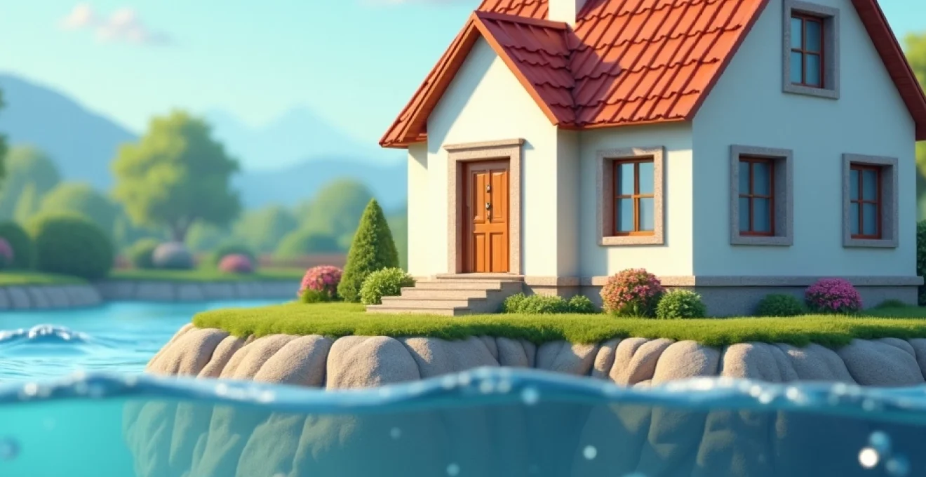 assurance-habitation-infiltration-d-eau-toiture-conditions-de-prise-en-charge